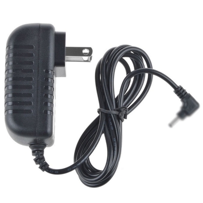C-Power AC100-240V DC 12V 3A 2.8A Adaptore di alimentazione per luci a LED e elettrodomestici