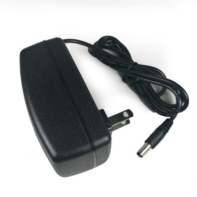 Adaptatore di alimentazione C-Power versatile e compatto AC 100-240v 50-60hz DC 48v 0.5a 48v 350ma