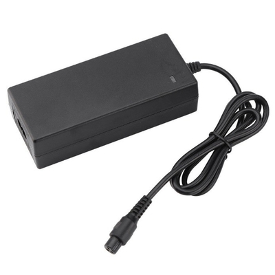 42V 2A Adaptatore di alimentazione AC DC per caricabatterie scooter 24V 2 ruote Balance HoverBoard