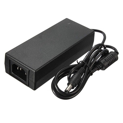Connessione desktop C-Power AC100-240V 12V 3.3A 40W Adapter di alimentazione per applicazioni