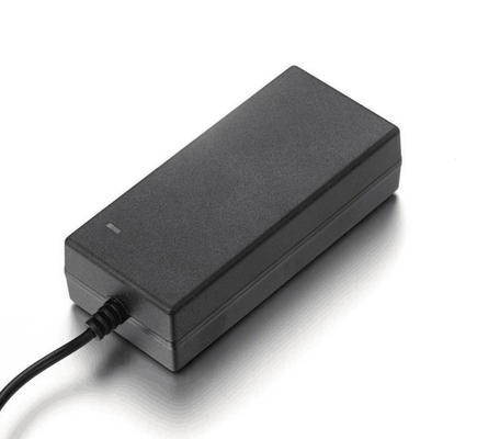 Connessione desktop C-Power AC100-240V 12V 3.3A 40W Adapter di alimentazione per applicazioni