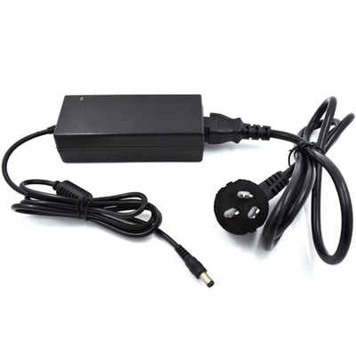 Connessione desktop C-Power AC100-240V 12V 3.3A 40W Adapter di alimentazione per applicazioni