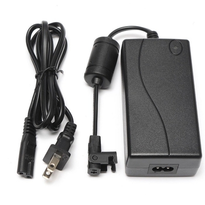 C-Power 29V 2A AC100-240V Adapter di alimentazione per prodotti elettronici Efficienza 85% Min