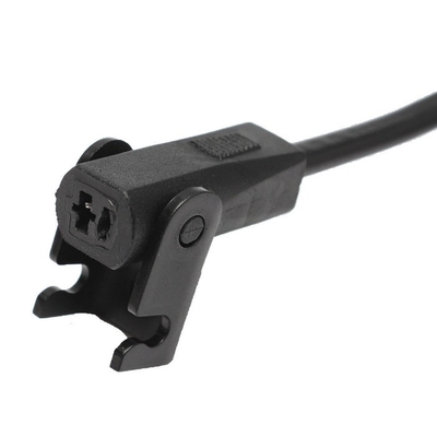 C-Power 29V 2A AC100-240V Adapter di alimentazione per prodotti elettronici Efficienza 85% Min