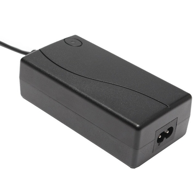 C-Power 29V 2A AC100-240V Adapter di alimentazione per prodotti elettronici Efficienza 85% Min