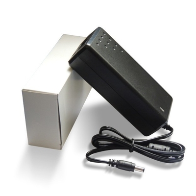 AC100-240V Input 15V 3A DC Power Adapter con cavo da 1,2 m e 45W Max Output da C-Power
