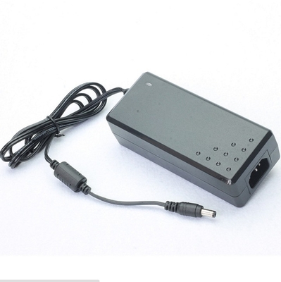 Plug In Connection 25W 5V 5A Adaptore di alimentazione CA/CC per EU/UK/AU/CN