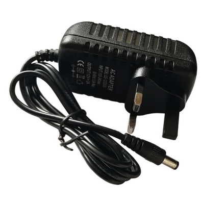Plug In Connection C-Power 5V 1A 1.5A 2A 3A Adaptore per AC100-240V 50/60Hz