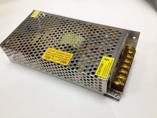 DEARFACH 15 Volt 12V 15A 180W ACBEL alimentazione LED illuminazione elettronica
