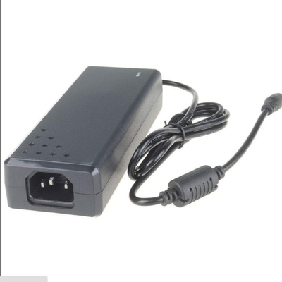 C-Power AC100-240V DC 12V 4A 48W 12 Volt 4 Amp Adapter di alimentazione con tensione costante