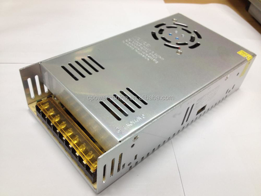 tensione costante tensione d'ingresso 220V da CA a CC 12V 24V alimentazione da convertitore 30A 15A