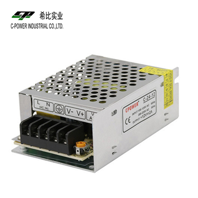 12V 24V 28V 36V 48V 5V 9V 2A 5A 10A 20A 30A 50A 60A alimentazione con e affidabilità