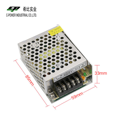 12V 24V 28V 36V 48V 5V 9V 2A 5A 10A 20A 30A 50A 60A alimentazione con e affidabilità
