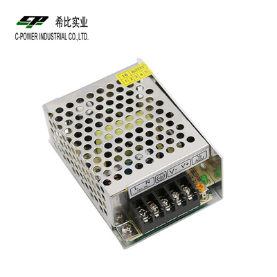 12V 24V 28V 36V 48V 5V 9V 2A 5A 10A 20A 30A 50A 60A alimentazione con e affidabilità
