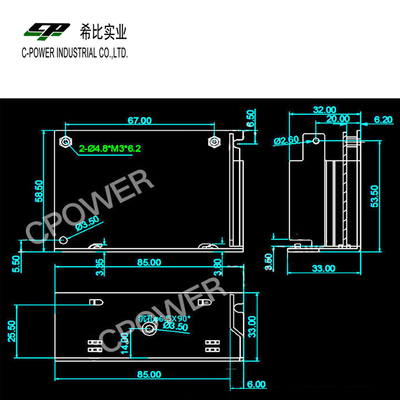 12V 24V 28V 36V 48V 5V 9V 2A 5A 10A 20A 30A 50A 60A alimentazione con e affidabilità