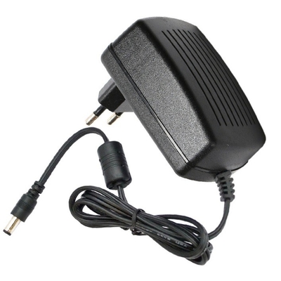 C-Power 5v 1.5a 12v 2a 24v 1a AC100-240V Adaptore di corrente continua con jack da 5,5*2,1*10mm