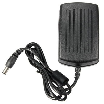 C-Power 5v 1.5a 12v 2a 24v 1a AC100-240V Adaptore di corrente continua con jack da 5,5*2,1*10mm