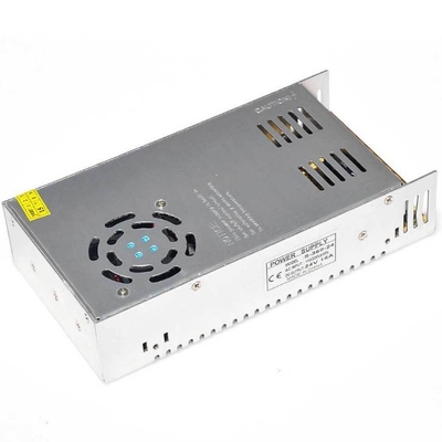 Protezione da sovratensione AC 220v S-350-24 DC 12v 30A 24v 15A Fornitore di alimentazione 24v