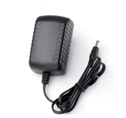 AC 100-240V 50/60Hz DC 12V 2A Adapter di alimentazione a parete 2.1mm x 5.5mm per il mercato australiano