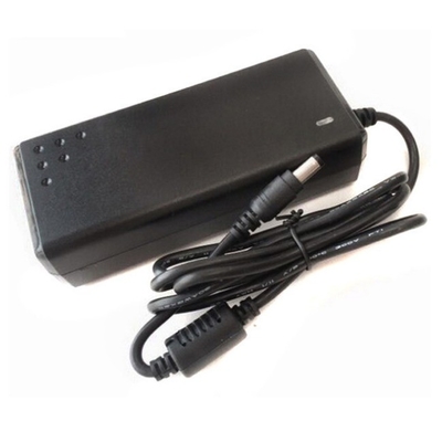 C-Power 84W Nero AC100-240V a 16V Adaptore di corrente continua per prestazioni ottimali