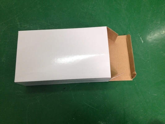 Protezione da cortocircuito 120 W alimentazione di commutazione AC DC per 220V 24V 5A o 12V 10A