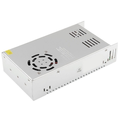 Corrente di uscita 8A C-Power 110v ac 24v 48v dc 360w 400w 540w 600w LED Lighting Power Supply