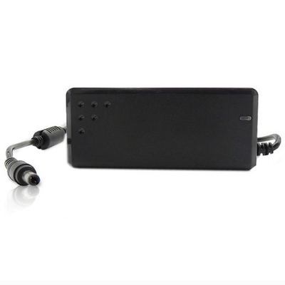 Connessione desktop 144W AC100-240V 36V 4A 36V Adapter di alimentazione CC per le esigenze del cliente