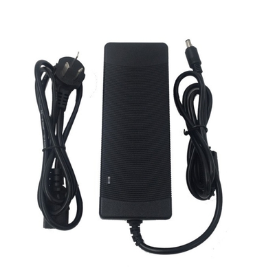 AC100-240V Input 12V 10A 120W Desktop Power Adapter con cavo a corrente continua da 1,2m/1,5m di C-Power