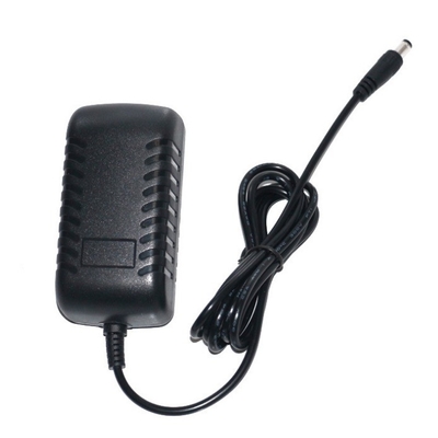 C-Power EU US AU UK Tipo AC 100-240V DC 9V 18W 9 Volt 2 Amp Adapter di alimentazione per il mercato