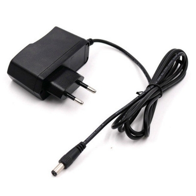 Aggiornare il router C-Power AC100-240V DC 5V 9V 12V 1A 0.5A 1000mA 500mA Adapter di alimentazione