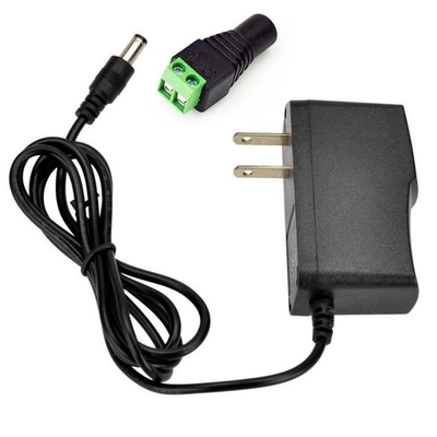 Adattatore di alimentazione di tipo 12V 0,5A 350mA per C-Power AC100-240V