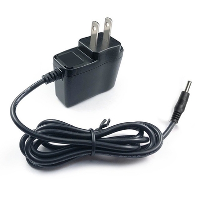 Adattatore di alimentazione C-Power 8V 0.5A 8V DC 1A 8V 200mA certificato CE per varie applicazioni