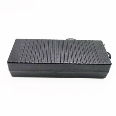 Lampade a LED Adaptore di alimentazione AC100-240V Input DC12V 12.5A 150w Output