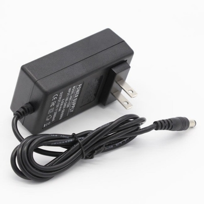 C-Power AC100-240V DC 20V 1A 20W Adaptore di alimentazione a tensione costante con efficienza 85%