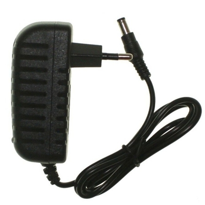 22V 1A 22W AC Power Adapter per 100-240V AC Input Applicazione versatile
