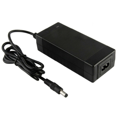 C-Power 12,6V 5A 3s 12V caricabatterie per apparecchi elettrici AC100-240V EU Plug