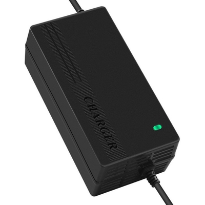 AC 100-240V Input C-Power 240W Caricabatterie a piombo acido 5S 72.5V con ricarica rapida
