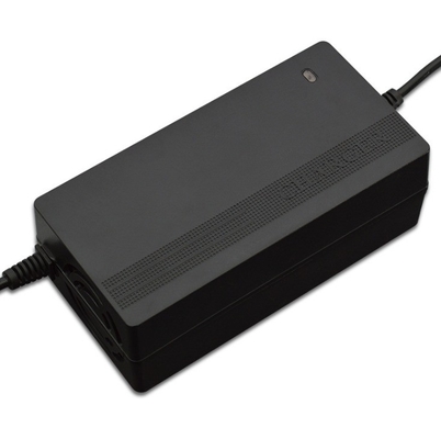 AC 100-240V Input C-Power 240W Caricabatterie a piombo acido 5S 72.5V con ricarica rapida