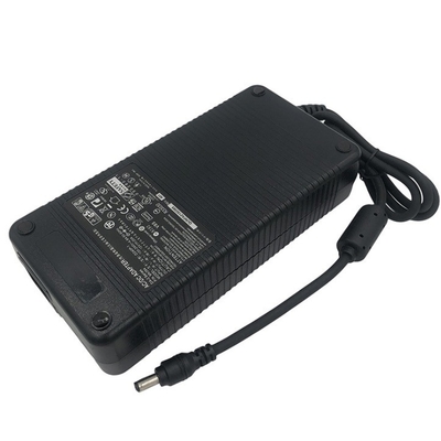 C-Power ABS Desktop Power Adapter 240W 12V 20A uscita per le esigenze del cliente