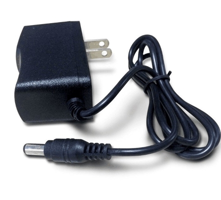 C-Power Power Adapter AC110V 220V DC 24V 0.5A 24V 0.3A con connettore 5.5*2.1 5.5*2.5 DC