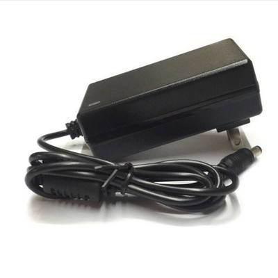C-Power 30W 15V 2A AC/DC Power Adapter con certificato CE ed efficienza del 85%