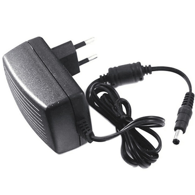 C-Power 13V 2A DC 13V 1.8A Adapter di alimentazione con efficienza 85% Min e certificato CE