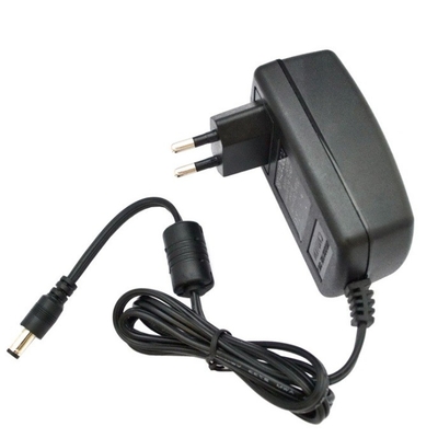 C-Power 13V 2A DC 13V 1.8A Adapter di alimentazione con efficienza 85% Min e certificato CE