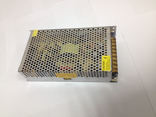 220V Voltaggio di ingresso 22A Corrente di uscita Alimentare LED 5V 15V 12V 24V 36V 48V