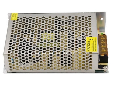 110v/220v Uscita Illuminazione LED Elettronica 54w 3a Adaptatore regolato 18v alimentazione continua