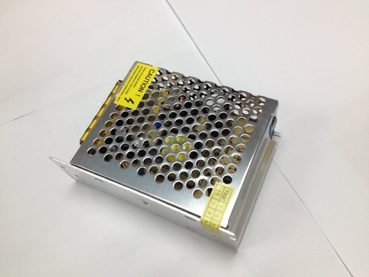 14.4v 15v alimentazione del trasformatore di potenza 45w 9v 15volt alimentazione del compratore