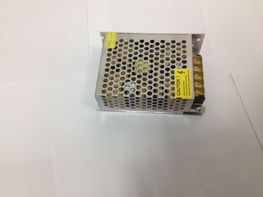 14.4v 15v alimentazione del trasformatore di potenza 45w 9v 15volt alimentazione del compratore
