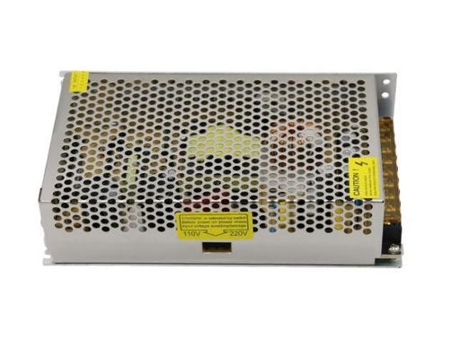 Fornitore di alimentazione a tensione costante di tipo singolo 15V 300W 20A 18 Volt per lampadina a LED