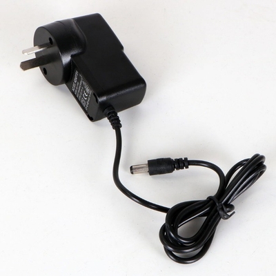 Adattatore di alimentazione a tensione costante 15V 0.2A 0.5A 1A per luci a LED e apparecchi elettrici