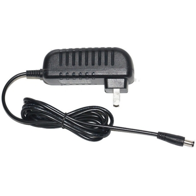 5V 1A 5W Adaptore di alimentazione per connettore C-Power DC 5.5*2.1 5.5*2.5.etc facoltativo